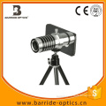 14x mobilephone spotting scope
